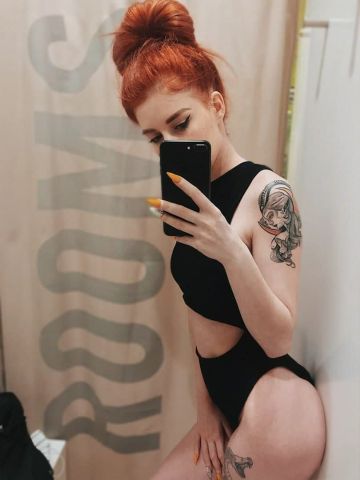 Маргарита