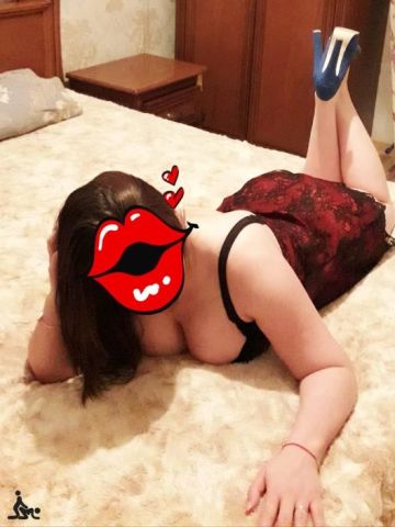 Маргарита